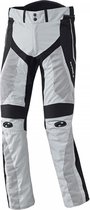 HELD VENTO SPORTY Zomer Motorbroek Grijs-Zwart D-XL