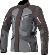 Alpinestars Stella Yaguara Drystar Jacke