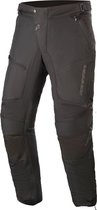 Alpinestars Raider V2 Drystar Black S