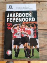 Feyenoord Jaarboek '97-'98