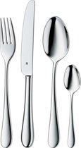WMF Hotel Signum Bestekset 24-delig