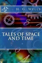 Tales of Space and Time