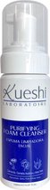 Kueshi Purifying Foam Cleanser