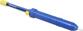 McPower BIG PUMP! - Extreem Krachtige Desoldeerpomp XXL - 33cm Lang - Tin zuiger - soldeerpomp