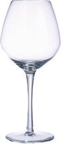 Cabernet young wines Wijnglas - 47cl - 6 stuks