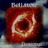 Bellator - Fluxional