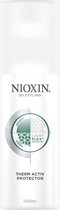 Nioxin - 3D Styling Therm Activ Protector