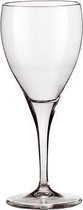 Fiore Luxe Wijnglas - 19 cl - 3 stuks