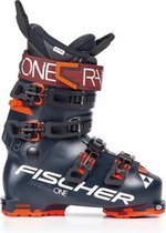 Fischer Ranger One 130 Pbv Walk Skischoen Heren