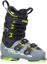 Fischer Rc Pro 110 Skischoen Heren