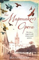 The Mapmaker's Opera