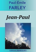 Jean-Paul