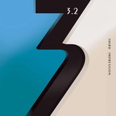 Robert Berrys 3.2 - Third Impression (CD)