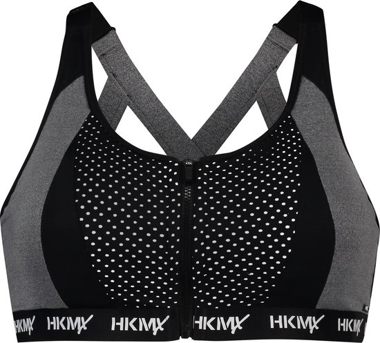 HUNKEMÖLLER Women's Yoga Pants hkmx