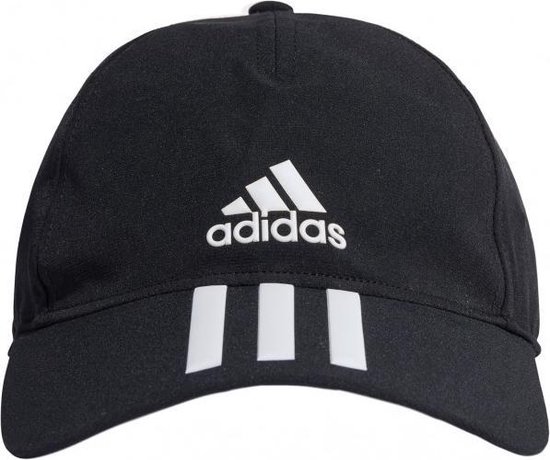 adidas Petten voor Dames in de uitverkoop. | KLEDING.nl