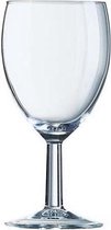 Savoie Wijnglas - 24cl - 12 stuks