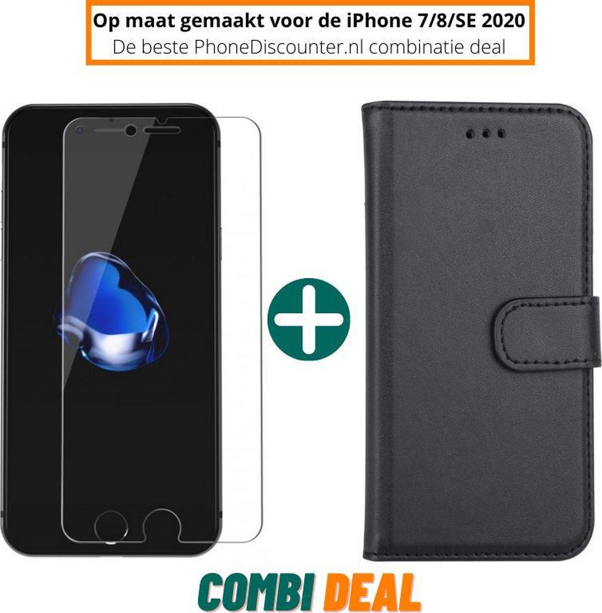 iphone se 2020 hoesje zwart | iPhone SE 2020 A2275 beschermhoes full body | iPhone SE 2020 wallet hoes zwart | hoesje iphone se 2020 apple | iPhone SE 2020 boekhoesje + iPhone SE 2020 tempered glass screenprotector