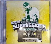 Beatmart Presents: Best of Submissions, Vol. 2