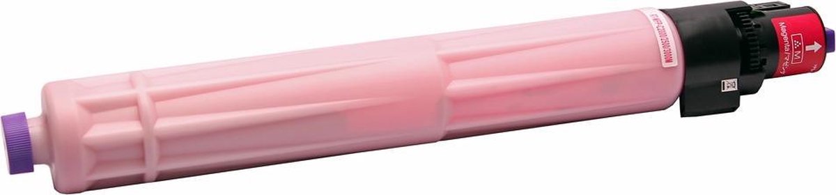 ABC huismerk toner geschikt voor Ricoh 841927 magenta voor Aficio MP-C2003 MP-C2004 MP-C2011 MP-C2503 MP-C2504 MP C2003 MP C2004 MP C2011 MP C2503 MP C2504 MPC2003 MPC2004 MPC2011 MPC2503 MPC2504