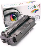 Colori huismerk toner geschikt voor Canon EP-27 voor Laserbase MF-3100 Series MF-3110 MF-3112 MF-3200 Series MF-3220 MF-3222 MF-3240