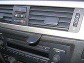 Brodit ProClip houder geschikt voor BMW 3-Serie/E90/E91/E92/E93 2005-2012 Angled mount