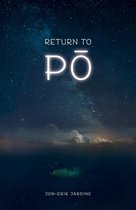 Return to Pō