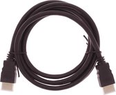 HDMI kabel 1.8 meter