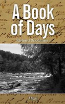 Books of Furnass - A Book of Days