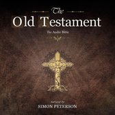 The Old Testament: The Book of Ezra