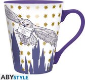 [Merchandise] ABYstyle Harry Potter Mok Letter from Hogwarts