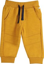 Ducky Beau - Broek - CFSP24 - Size 92