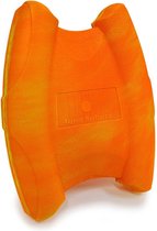 Aqua Sphere P2k (Push-Pull-Kick) - Kickboard - Volwassenen - Oranje