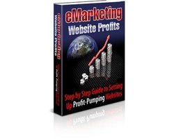 eMarketing Website Profits