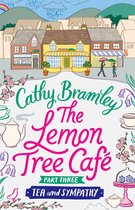 Lemon Tree Cafe 3 - The Lemon Tree Café - Part Three