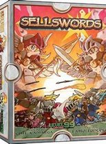 Sellswords