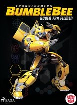 Transformers - Transformers - Bumblebee