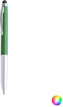 Pen met Touch Point 145039
