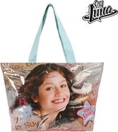 Soy Luna Strandtas