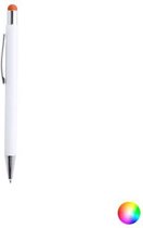 Pen met Touch Point 146078