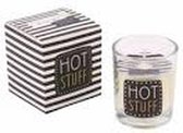 CGB Giftware You'll Do 'Hot Stuff' Candle Set of Two