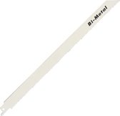 Leman sabelzaagblad metaal 280mm x 2.5mm
