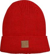 Icepeak Kids Knit Beanie Ieke - Muts