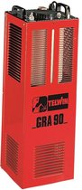 TELWIN - Waterkoeler - G.R.A. 90 WATER COOLING UNIT 230V