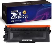 PREMIUM Compatibele Toner Cartridge voor TN-2320 met 2600 paginas