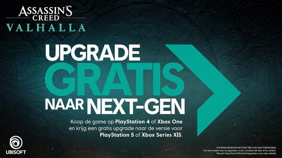 assassin's creed valhalla ultimate assassin's creed valhalla ultimate