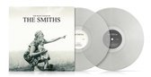 The Many Faces Of The Smiths (Limited Transparent Vinyl)