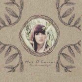 Maz O'Connor - This Willowed Light (CD)