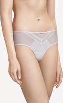 Chantelle Parisian Allure Shorty Wit 36