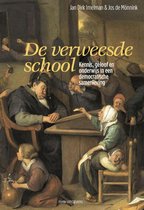 De verweesde school