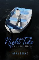 A Seal Cove Romance 2 - Night Tide